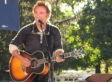 The Boss Belts It Out for Obama in Battleground Ohio