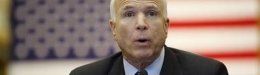 Obama Finally Fastest In TV Ad Wars