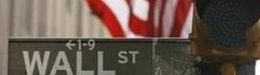 Biggest Donors To Inauguration: Wall Street Execs