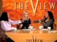Elisabeth Hasselbeck Pushes Obama's 