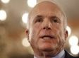 Silence In The Face Of Hate Makes McCain-Palin Unfit To Lead