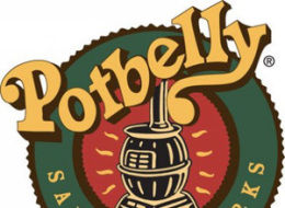 potbelly