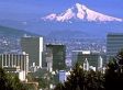 Swaying Undecideds Door to Door in Oregon