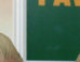 Huffington Post News