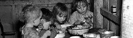 Hale "Bonddad" Stewart: The Great Depression, Part IV