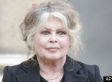 Brigitte Bardot: Sarah Palin Is 