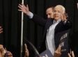 How McCain Will Steal the Election from Obama (Sort Of)