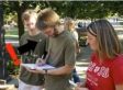 The New Organizers, What's really behind Obama's ground game