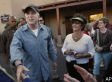 Ouch!  McCain's Housing Solution Is a Gift from Taxpayers to Banks