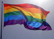 Protect Marriage Equality, Join California's Fight