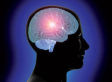 The Stages of Moral Development