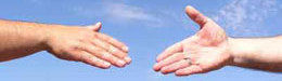 Dr. Irene S. Levine: Getting Over a Friendship Drought