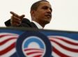 Obama: McCain Wasn't Willing To Say Ayers Attacks 
