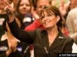 Why Don't Some Conservative Pundits Write What They Really Think About Sarah Palin?