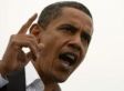 Why After 75 Years, <em>Esquire</em> Endorsed a Presidential Candidate