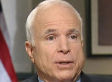 Hollywood Memo to McCain: 