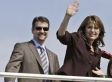 Todd Palin Had Unusual Access To Wife's Staff,  Investigation Shows