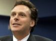 Clinton Campaign Chairman McAuliffe Rallies Va. with Good News from Pa.