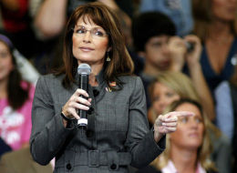 s-PALIN-large.jpg