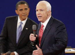 Debate