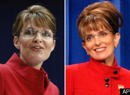 http://images.huffingtonpost.com/gen/42905/thumbs/s-TINA-FEY-SARAH-PALIN-large.jpg