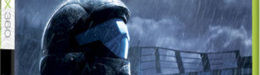 Halo 3 Recon: New Halo Game Announced, Watch The Trailer (VIDEO)