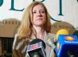 She Blew the Whistle on Bush and Blair, Now Former Spy Katherine Gun Assesses Obama and McCain