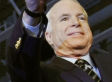 John McCain: I am an Arab and a Decent Man