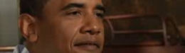 WATCH Obama Camp: Who Is Barack Obama?
