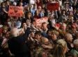 Reading The Pictures: <em>McCain's Mouth</em>