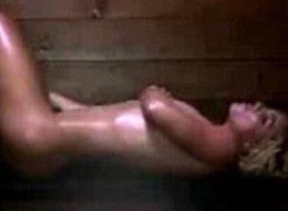 britney spears song naked