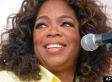 Se Habla Oprah: Spanish-Language Translation Actually Ignores Hispanics