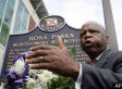 John Lewis Warns McCain: You're 