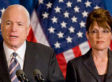 Who is the <em>Real</em> Sarah Palin?