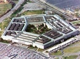 Pentagon