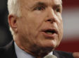 McCain Chief Uses POW Card To Defend Rally Rhetoric