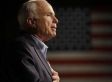 Why McCain Has Lost Our Vote