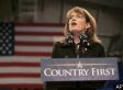 How Sarah Palin Has Excluded African-Americans