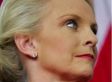 Cindy McCain's Attack On Obama's Record Offends Military Spouses