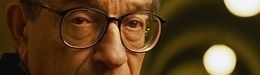 Economic Dishonor Roll (VIDEO)