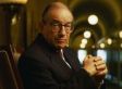 Alan Greenspan: The Fed Didn't Cause The Housing Bubble