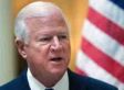 35 GOP Senators Vote Against Defense Bill With Hate-Crimes Amendment