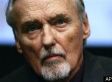 Bush-Supporter Dennis Hopper Switches His Vote: 
