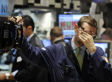 Financial Crisis Suicide Numbers Mounting