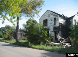 Detroit