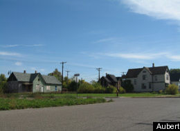Detroit