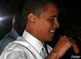 Obama
