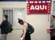 Can the National Guard Safeguard Voting Machines?