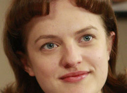 After Peggy