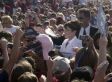 Palin Rally: 